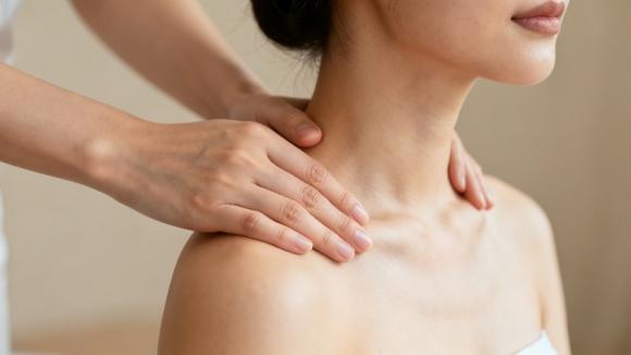 Kinésithérapie générale 